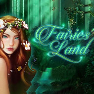 Fairies Land