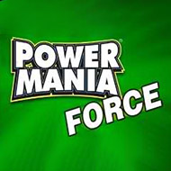 Power Mania Force