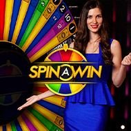 Spinawin
