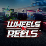Wheels n Reels